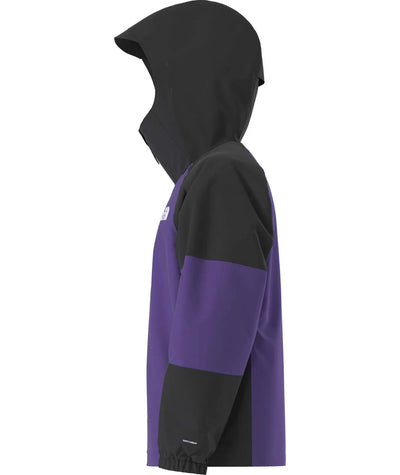 THE NORTH FACE M SLIDER JACKET W27