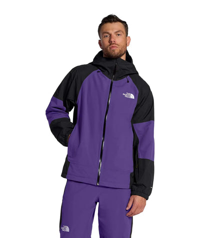 THE NORTH FACE M SLIDER JACKET W27