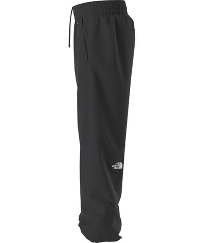THE NORTH FACE M SLIDER PANT W27 TNF BLACK