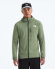 The North Face Men’s Summit Series FUTUREFLEECE Full-Zip Hoodie
