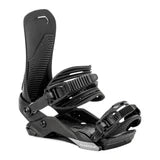NITRO PHANTOM BINDING W26