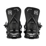 NITRO PHANTOM BINDING W26