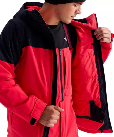 THE NORTH FACE FREEDOM INS M JACKET W27
