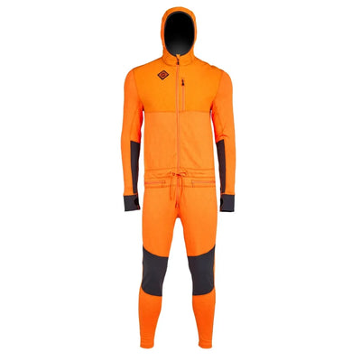 AIRBLASTER NINJA SUIT PRO W25
