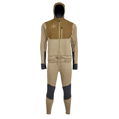 AIRBLASTER NINJA SUIT PRO W25