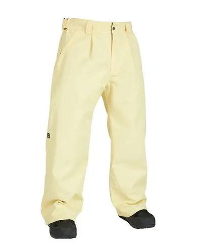 AIRBLASTER REVERT PANT