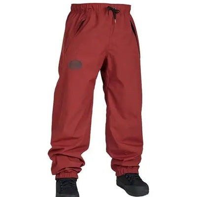 AIRBLASTER BEAST ACCESS PANT