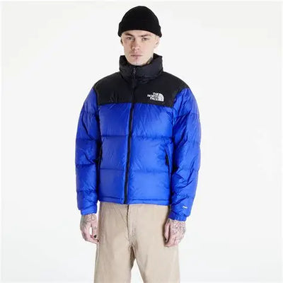 THE NORTH FACE M 1996 RETRO NUPTSE JKT W27