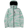 BURTON AK GORE EMBARK JKT WOMENS