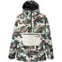 JONES Men’s MTN Surf Recycled Anorak