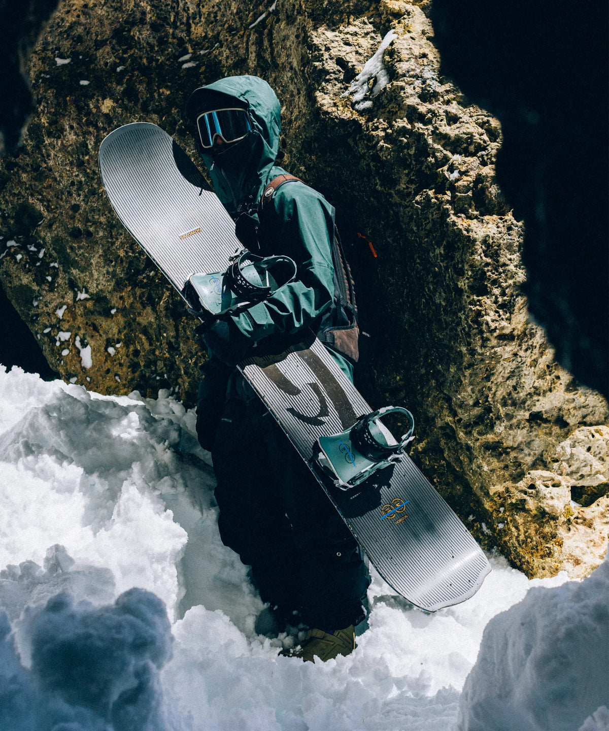 SALOMON FASTLANE W26