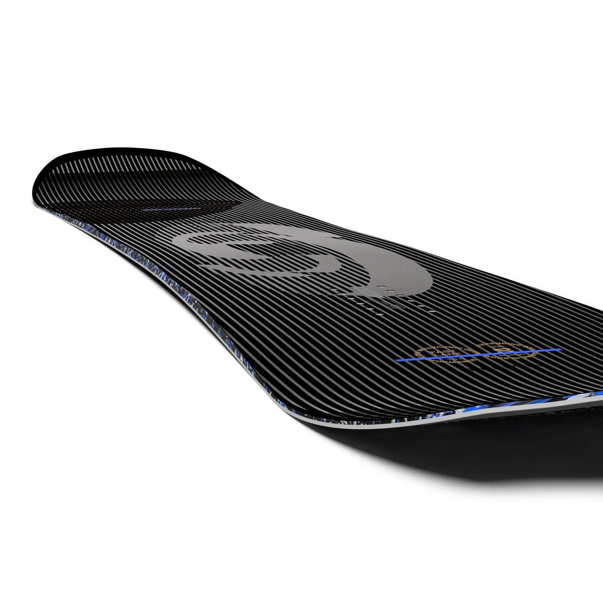 SALOMON FASTLANE W26