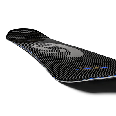 SALOMON FASTLANE W26