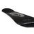SALOMON FASTLANE W26