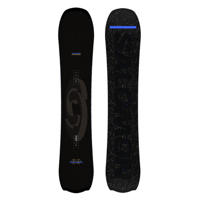 SALOMON FASTLANE W26