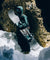 SALOMON FASTLANE W26