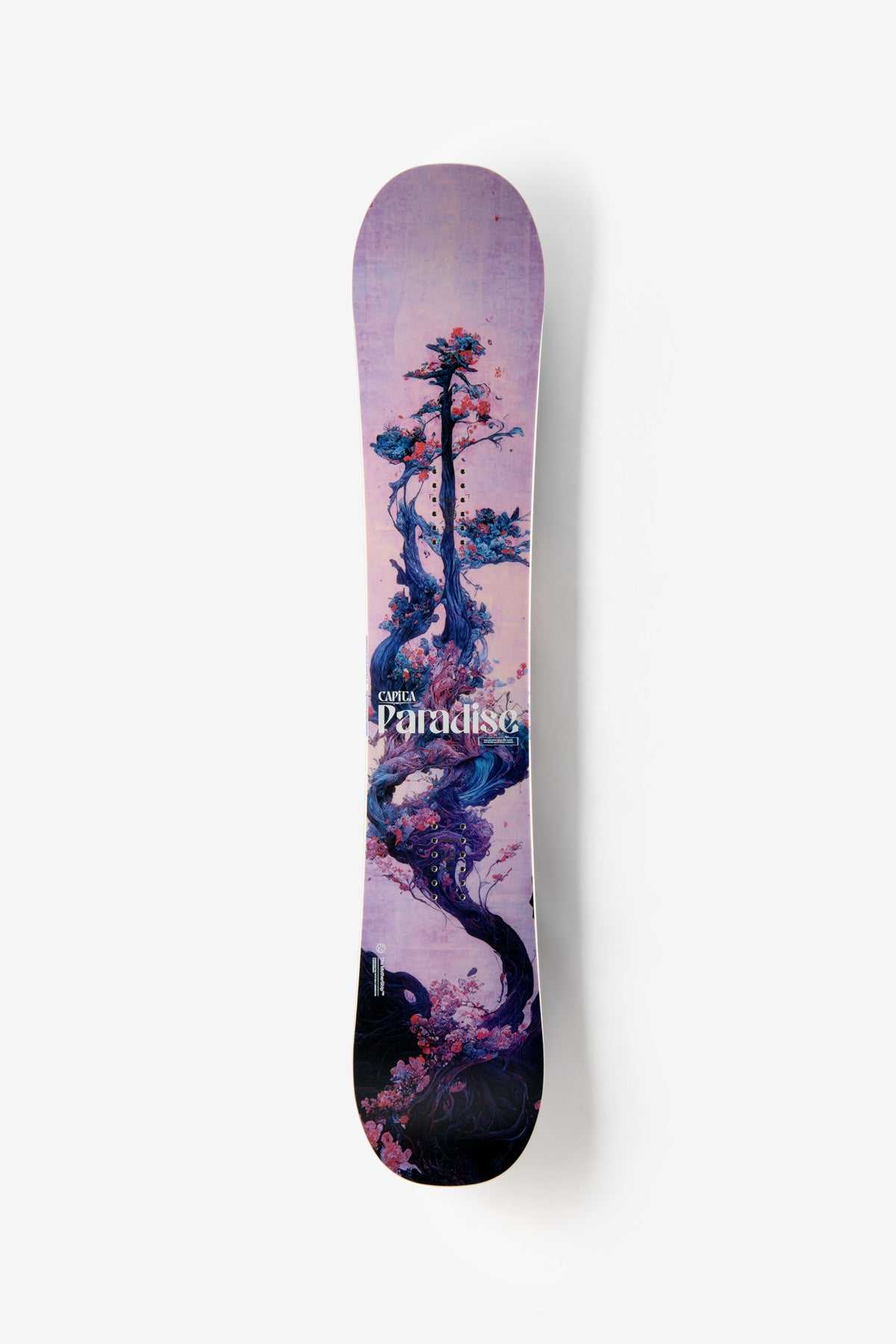 Capita - Board of Provo