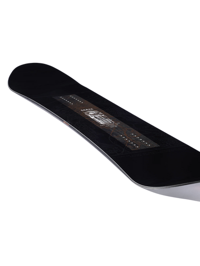 ARBOR  RED GERARD PRO W26