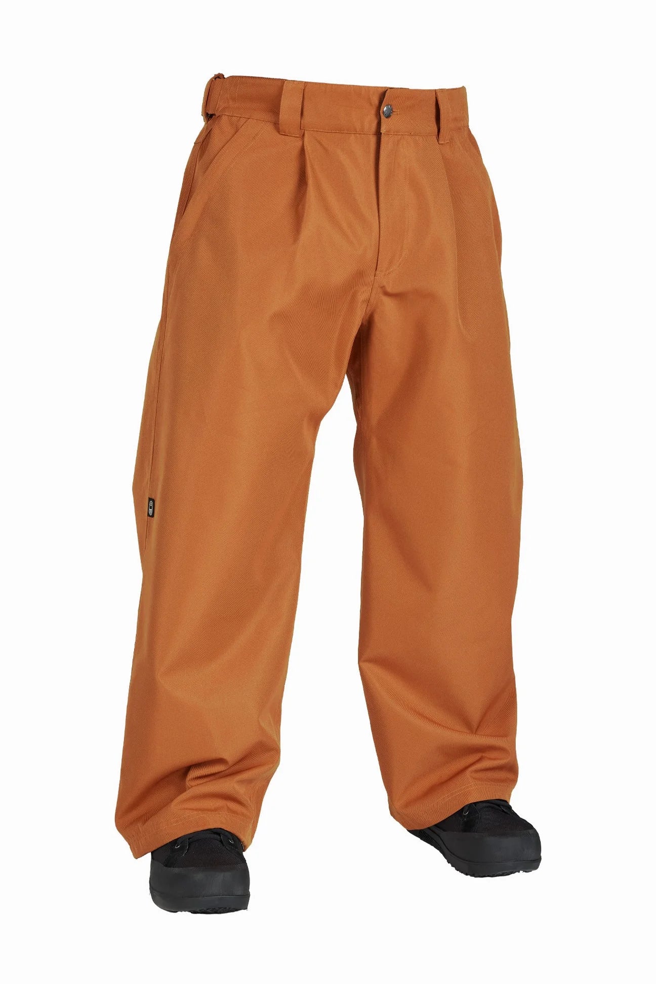 AIRBLASTER REVERT PANT