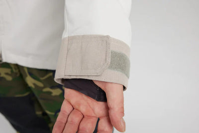 AIRBLASTER SERVICE PARKA