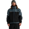 AUTUMN CHANNEL JACKET W27