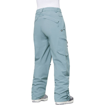 686 WMS GEODE THERMAGRAPH PANT