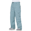 686 WMS GEODE THERMAGRAPH PANT