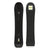 SALOMON HPS GOOP W26