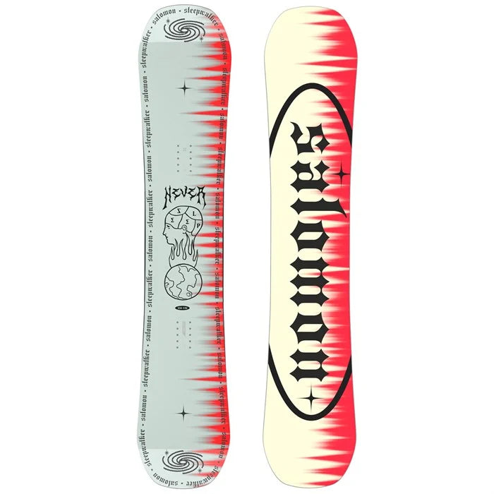 23/24 Snowboards Page 3 - Board of Provo