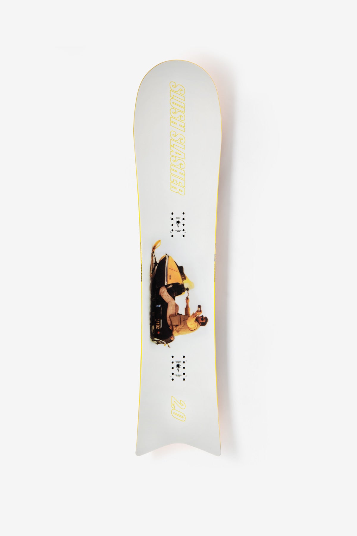 Capita - Board of Provo