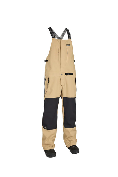AIRBLASTER STRETCH KRILL BIB