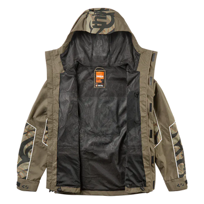 THIRTY TWO CORDUROY JKT