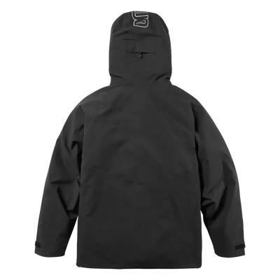 THIRTY TWO GRASSER JKT