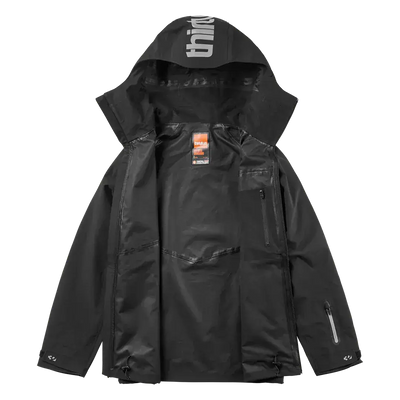 THIRTY TWO GRASSER JKT