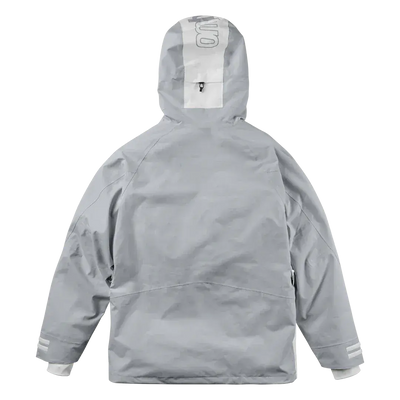 THIRTY TWO LASHED X STEVENS JKT