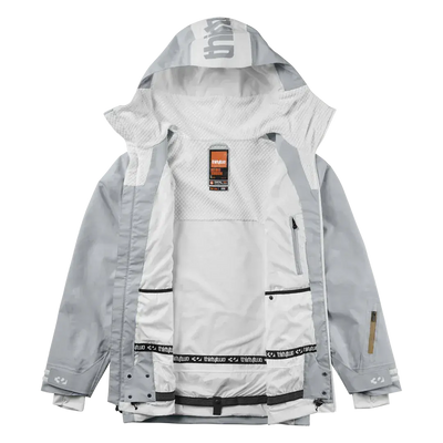 THIRTY TWO LASHED X STEVENS JKT