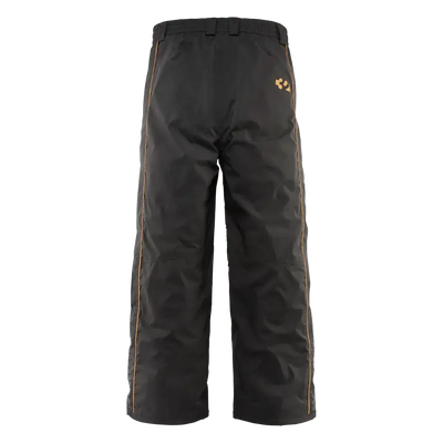 THIRTY TWO CORDUROY PANT