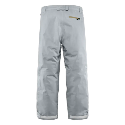 THIRTY TWO SWEEPER PANT