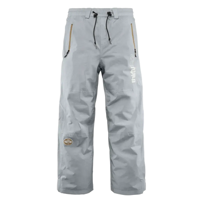 THIRTY TWO SWEEPER PANT