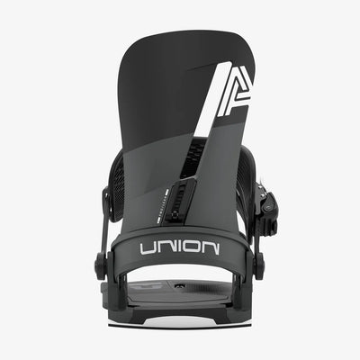 UNION ATLAS W27