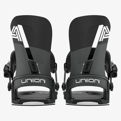 UNION ATLAS W27