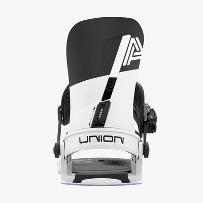 UNION ATLAS W27