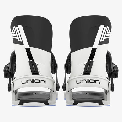 UNION ATLAS W27