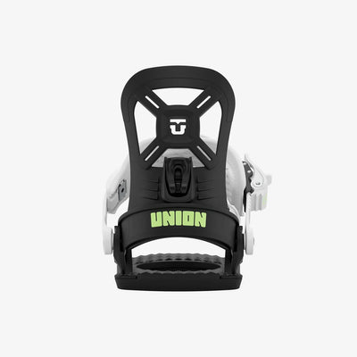 UNION CADET MINI W27
