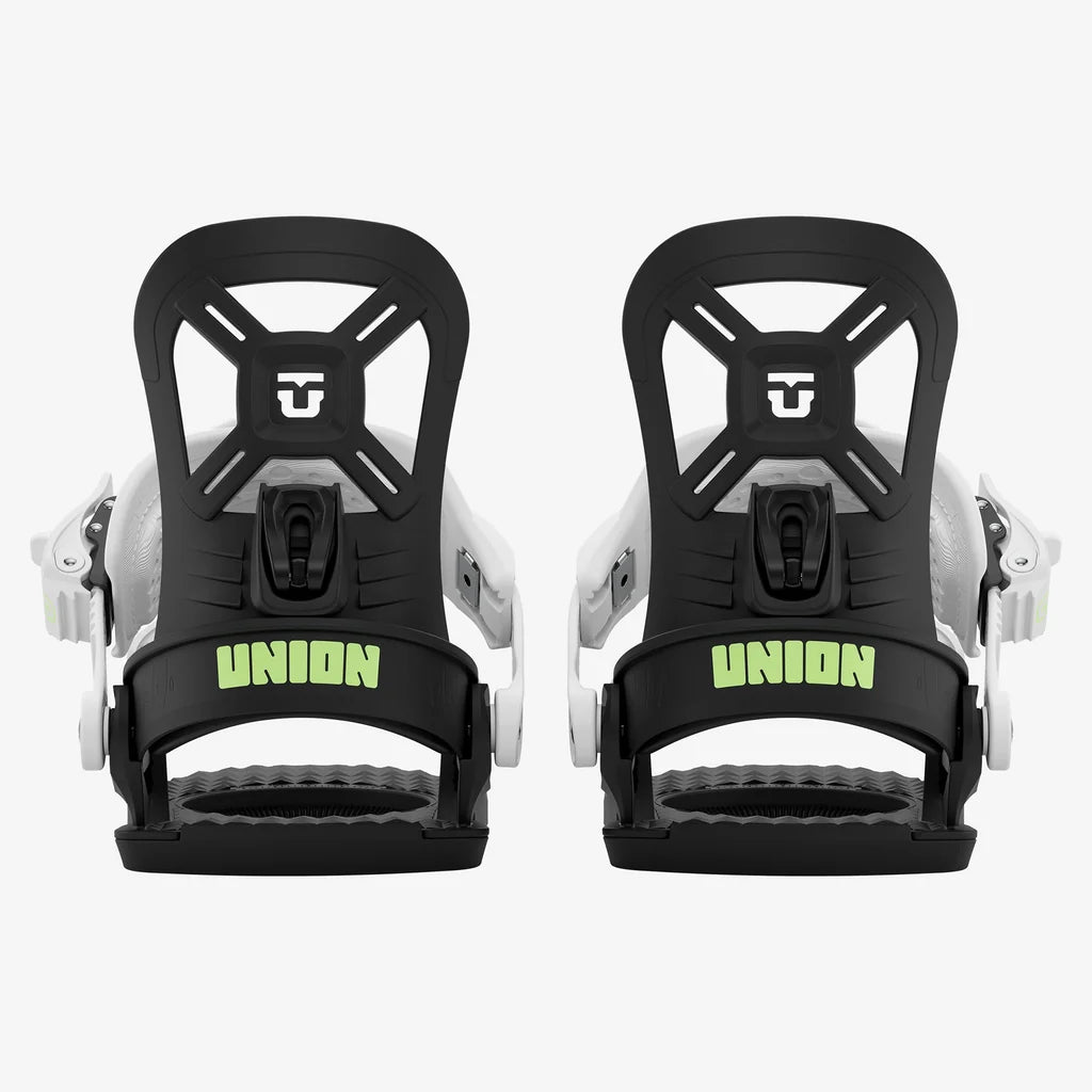 UNION CADET MINI W27