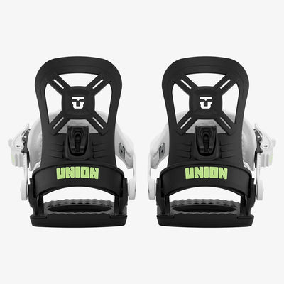 UNION CADET MINI W27