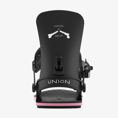 UNION CONTACT W27