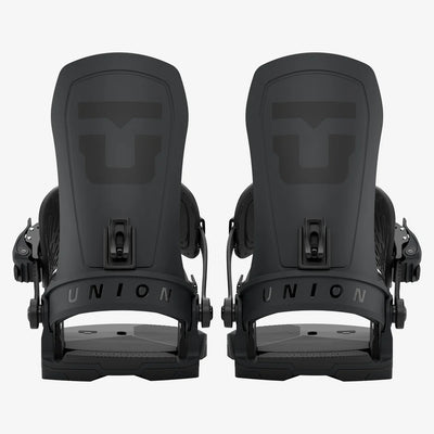 UNION FORCE TEAM W27
