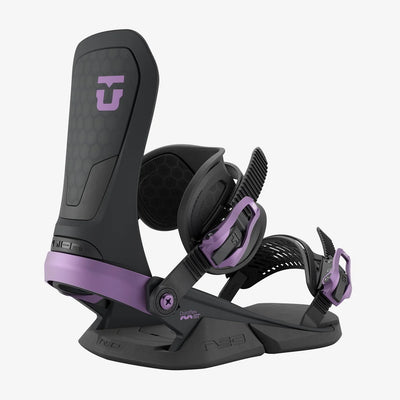 UNION NEO W27