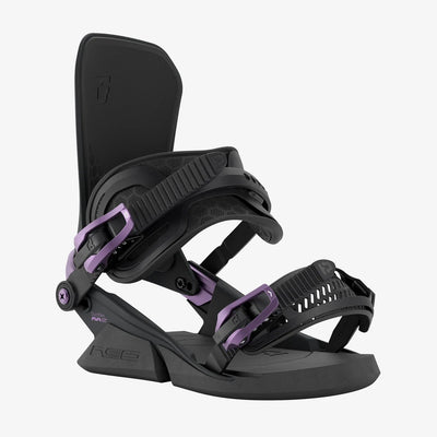 UNION NEO W27